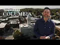 I m in love with COLUMBIA TN