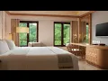 Download Lagu Best Hotels and Resorts in Bandung, Indonesia