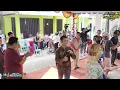 Download Lagu HARTA DAN CINTA~ BY ELSA MARISKA