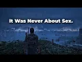 This Is Why You Still Watch P rn From a Guy 3 Years Clean