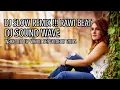 Download Lagu Dj slow remix !!! Rawi beat Wake me up when september ends#djsoundwave #rawibeat