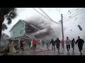 Lagu Moments You Must See To Believe | Incredible Moments #96