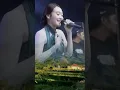 Download Lagu OJO GENDAKAN || Difarina Adella #difarina #adellagirls #dangdut #shorts #fypシ゚viral