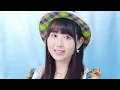 Download Lagu 「青空片想い（2021 ver.）」 Music Video / SKE48【MV full】