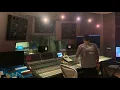 Kutty Pattas Rhythm Session | Santhosh Dhayanidhi