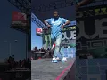 OT GENASIS LIVE CRIP WALK DUB SHOW 2017