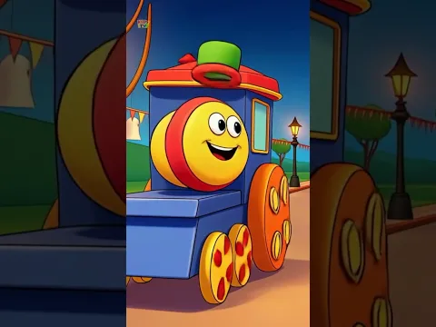 Pumpkin Song - Halloween #kidstv #toddlersongs #nurseryrhymes #kindergarten #viral #populer