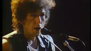 Download Bob Dylan - Knockin' on Heaven's Door (Live) MP3
