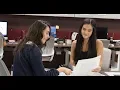 Be a Bobcat Journalism School at Texas State University