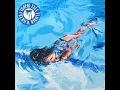 Heaven Sent - Trophy Eyes