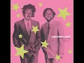 Unknown Song [Christian Löffler Remix] (feat. Paulina Eisenberg) - Milky Chance & Christian Löffler