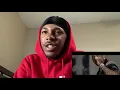 🔥😤REACTION😤🔥 MONEYBAGG YO - ISSA NO (375 FLOW)