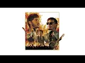 Los Fascinantes - Esta Vez (Video con letra)