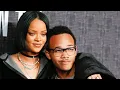 meet Rihanna s siblings from oldest to youngest