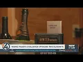 Rising wages challenge Spokane restaurants