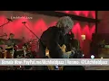 Litchfield Jazz Presents : Monks Dream - Peter Bernstein Quartet