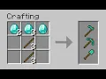 22 Simple Minecraft Tricks That Save HOURS
