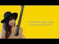 Download Lagu TAMI AULIA - INGIN HILANG INGATAN (Cover By Rocket Rockers)