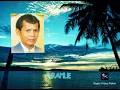 Download Lagu A.RAMLIE Pedoman