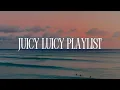 Download Lagu JUICY LUICY PLAYLIST | VIRAL TIKTOK | HITS 2025 | TOP SPOTIFY 2025 INDONESIA