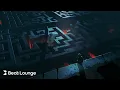 Gareth Emery feat. Annabel - Broken Tides