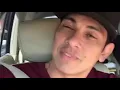 I Will Be Here - Gary Valenciano