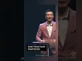 Download Lagu Taburlah kebaikan setiap saat