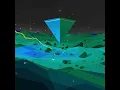 Overthinker (CloZee Remix) - INZO