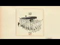 Download Lagu 47SOUL - Sabah (Official Audio) | السبعة و أربعين - صباح
