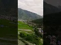 Download Lagu mausam jaado kaa❣️ #latamangeshkar #nepaltravel #viralvideo #bollywoodsongs #nature #goviral #visit