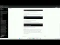 python install dependencies from setup py