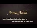 Download Lagu L   Giegiel   cahaya