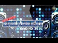 Download Lagu DJ BREAKBEAT INDO REMIX 2025 LIVE MUSIC NONSTOP 24 JAM FULL BASS