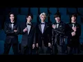 King & Prince  愛し生きること 「ミュージックステーション SUPER LIVE」/【Mステ】King & Prince  愛し生きること 22.12.2023