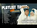 Lagu Siap Pinang Ko – Juan Reza | Full Album Lagu Pop Timur Viral TikTok 2025