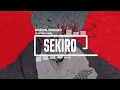 Sport Racing Phonk by Infraction, Emerel Gray [No Copyright Music] / Sekiro
