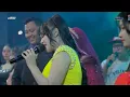 Lagu PENGANTIN BARU - LAILA AYU KDI - NEW EFRITA LIVE SIDOARJO | SADEGA OFFICIAL - NKS AUDIO 