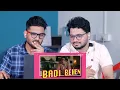 Maa Behen: Kaari Kaari Song Reaction 🔥 | Madhuri Dixit, Triptii Dimri | Neelkamal Singh