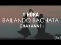 Download Lagu [1 HORA] Chayanne - Bailando Bachata (Letra/Lyrics)