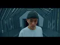 URBAN JUNGLE // Dance Film - "Childsplay" by IAMDDB | NBTV