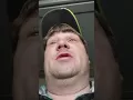 First pay check with xpo with a quality lease truck