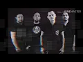 Download Lagu Kahalangin Kasta - Lolot Band (Video Lyric)
