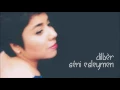 Download Lagu Dilbèr Yunus - Séni Esleymen (with guitar)