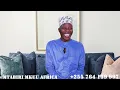 Download Lagu TAZAMA UTABIRI WA SIMBA VS YANGA