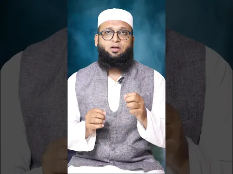 Sabar Status // Sabar Karna Sikhen Kiyu Ki Allah Sab Janta Hai // #shorts