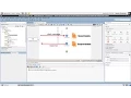 04 Creating a SOA Composite Application in Oracle JDeveloper 12c