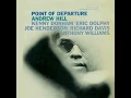 Spectrum (Rudy Van Gelder Edition/1999 Remaster)