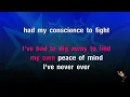 Download Lagu Never Ever - All Saints (KARAOKE)
