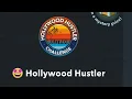 How to complete the Bitlife Hollywood Hustler challengeStep by step guide on how to do the challenge