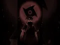Download Lagu JEDAG JEDUG MENGKANEE DJ SAKITNYA TUH DISINI JEDAG JEGUG UCHIHA SHISUI KANE#short